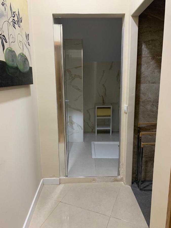 Apartamentos La Union Arroyo de la Luz 외부 사진